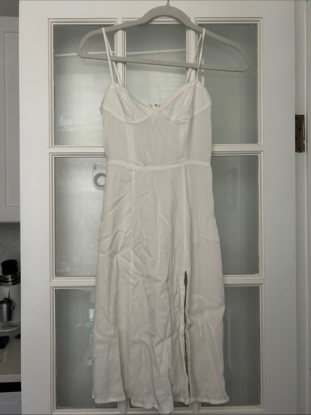 Sunday Best Dress